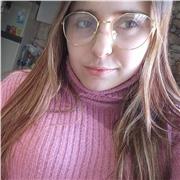 Clases particulares de inglés nivel inicial para niños